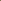 Brasero corten 100 Tradition