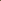 Brasero corten 60 Tradition