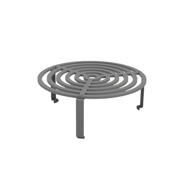 Grille de cuisson