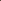 Brasero corten 80 Tradition